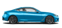 Chrysler Lease Specials | New York Car Leasing Choose car Chrysler Lease Specials | New York Car Leasing Choose car