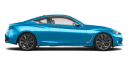 Chrysler Lease Specials | New York Car Leasing Choose car