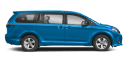 Chrysler Lease Specials | New York Car Leasing Get Your Quote