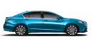 Chrysler Lease Specials | New York Car Leasing Confirm Quote