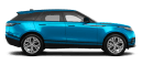 Chrysler Lease Specials | New York Car Leasing free delivery